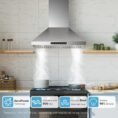 stainless-steel-hisohu-wall-mount-range-hoods-hsha01-36-e1_1000