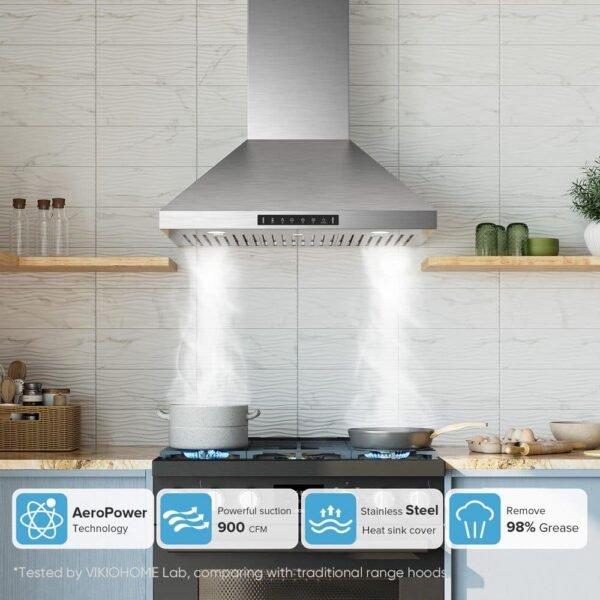 stainless-steel-hisohu-wall-mount-range-hoods-hsha01-36-e1_1000