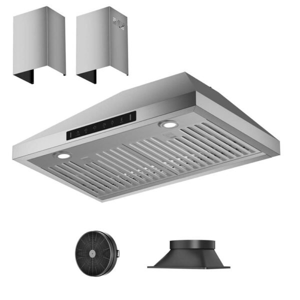 stainless-steel-hisohu-wall-mount-range-hoods-hsha02-30s-64_1000
