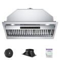stainless-steel-iktch-insert-range-hoods-ikb02-30-64_1000