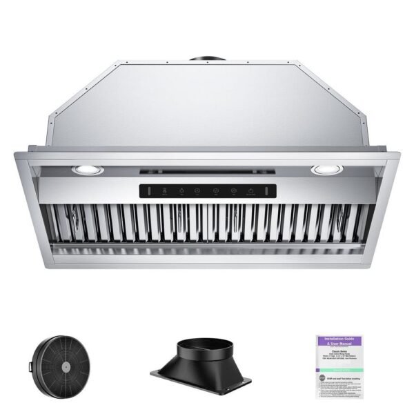 stainless-steel-iktch-insert-range-hoods-ikb02-30-64_1000