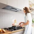 stainless-steel-iktch-insert-range-hoods-ikb02-30-e1_1000