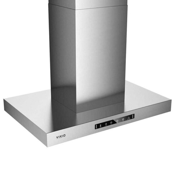 stainless-steel-iktch-island-range-hoods-ikis02-42-64_1000