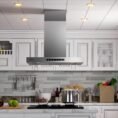 stainless-steel-iktch-island-range-hoods-ikis02-42-e1_1000