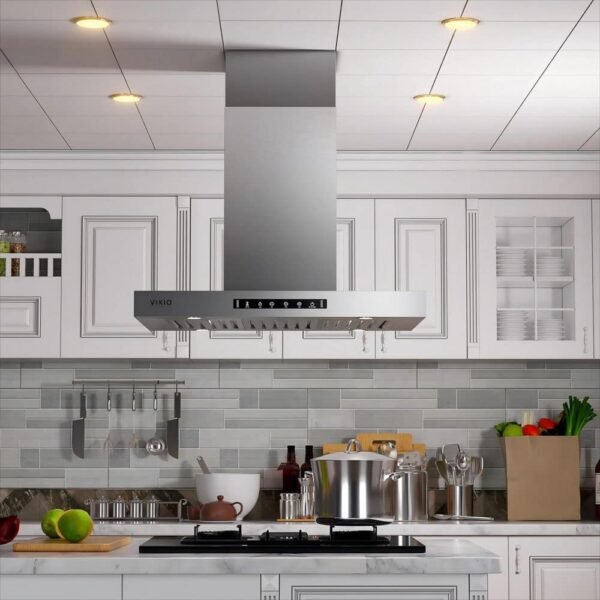 stainless-steel-iktch-island-range-hoods-ikis02-42-e1_1000