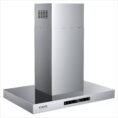 stainless-steel-iktch-island-range-hoods-rhikis02-36-j-64_1000