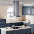 stainless-steel-iktch-island-range-hoods-rhikis02-36-j-e1_1000