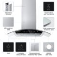 stainless-steel-iktch-island-range-hoods-rhis01-36-j-40_1000