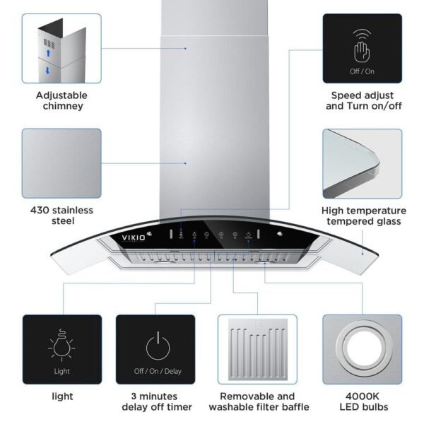 stainless-steel-iktch-island-range-hoods-rhis01-36-j-40_1000