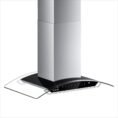 stainless-steel-iktch-island-range-hoods-rhis01-36-j-64_1000