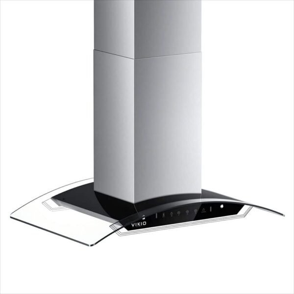 stainless-steel-iktch-island-range-hoods-rhis01-36-j-64_1000