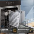 stainless-steel-iktch-island-range-hoods-rhis01-36-j-a0_1000