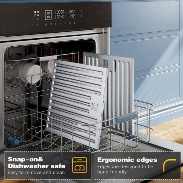 stainless-steel-iktch-island-range-hoods-rhis01-36-j-a0_1000