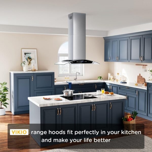 stainless-steel-iktch-island-range-hoods-rhis01-36-j-e1_1000