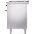 stainless-steel-ilve-double-oven-dual-fuel-ranges-up48fnmpssg-40_1000