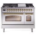 stainless-steel-ilve-double-oven-dual-fuel-ranges-up48fnmpssg-64_1000