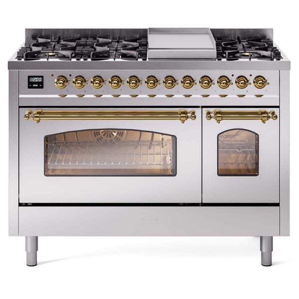 stainless-steel-ilve-double-oven-dual-fuel-ranges-up48fnmpssg-64_1000