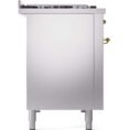 stainless-steel-ilve-double-oven-dual-fuel-ranges-up48fnmpssg-e1_1000