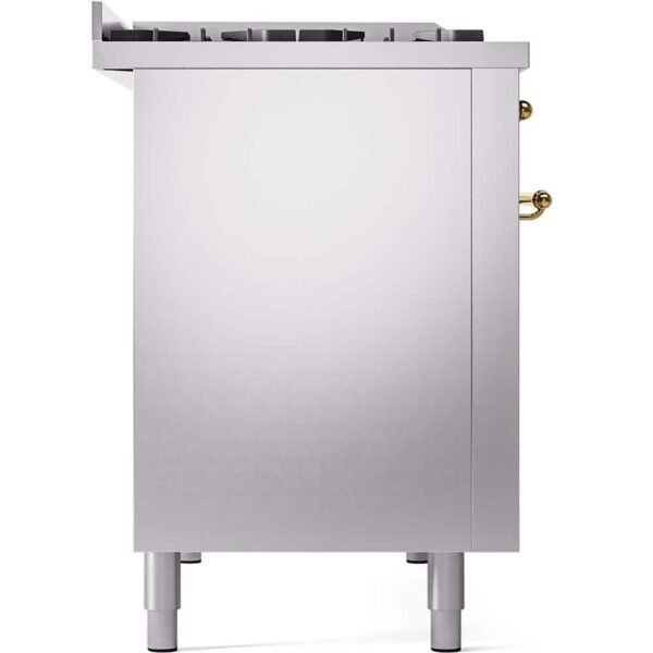 stainless-steel-ilve-double-oven-dual-fuel-ranges-up48fnmpssg-e1_1000