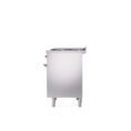 stainless-steel-ilve-double-oven-dual-fuel-ranges-upd40fnmpssg-40_1000