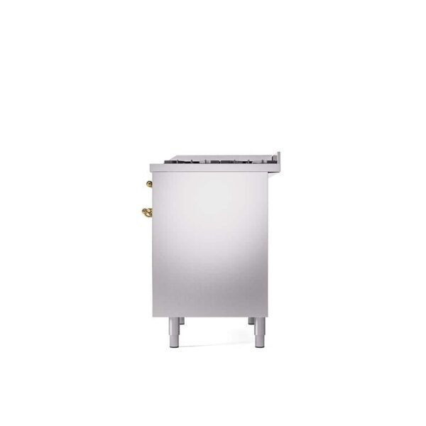 stainless-steel-ilve-double-oven-dual-fuel-ranges-upd40fnmpssg-40_1000