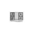stainless-steel-ilve-double-oven-dual-fuel-ranges-upd40fnmpssg-a0_1000