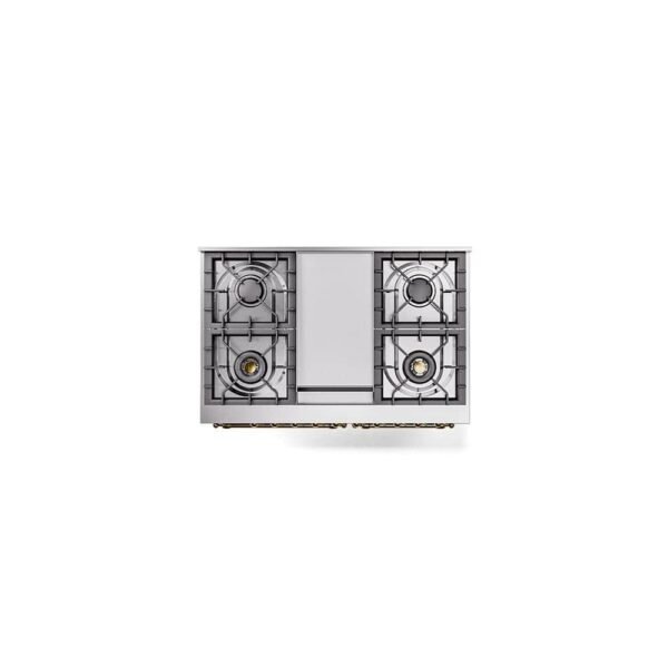 stainless-steel-ilve-double-oven-dual-fuel-ranges-upd40fnmpssg-a0_1000