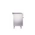 stainless-steel-ilve-double-oven-dual-fuel-ranges-upd40fnmpssg-e1_1000