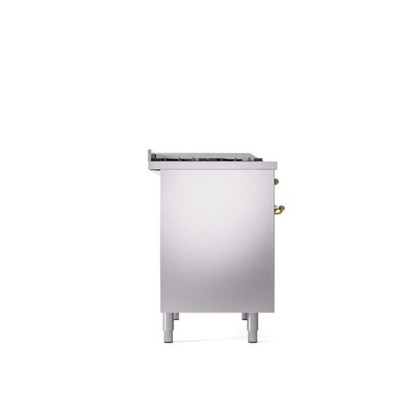 stainless-steel-ilve-double-oven-dual-fuel-ranges-upd40fnmpssg-e1_1000