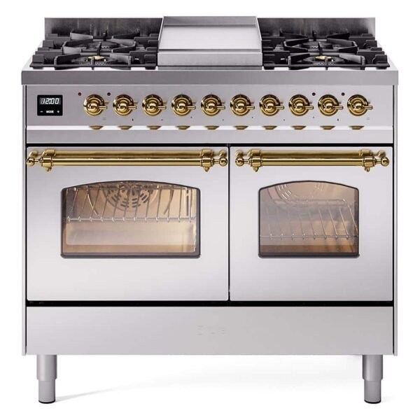 stainless-steel-ilve-double-oven-dual-fuel-ranges-upd40fnmpssglp-64_1000