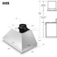stainless-steel-insert-range-hoods-20230420-geg-22-40_1000