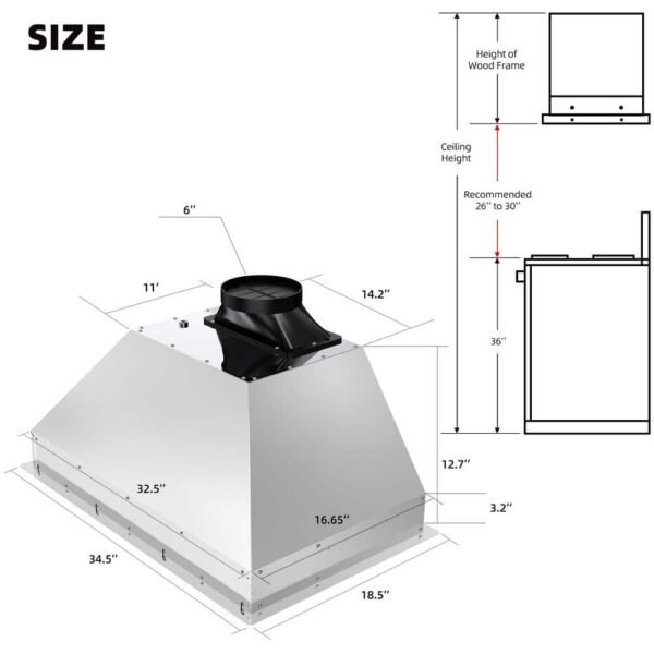 stainless-steel-insert-range-hoods-20230420-geg-22-40_1000
