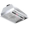 stainless-steel-insert-range-hoods-20230420-geg-22-64_1000