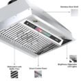 stainless-steel-insert-range-hoods-20230420-geg-22-c3_1000