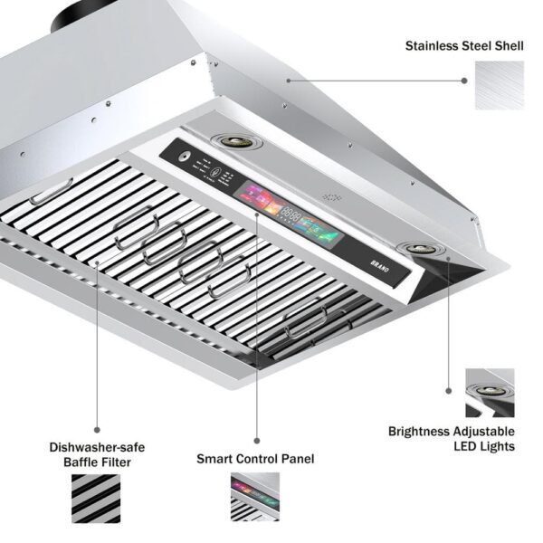 stainless-steel-insert-range-hoods-20230420-geg-22-c3_1000