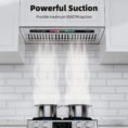 stainless-steel-insert-range-hoods-20230420-geg-22-e1_1000