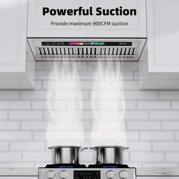 stainless-steel-insert-range-hoods-20230420-geg-22-e1_1000