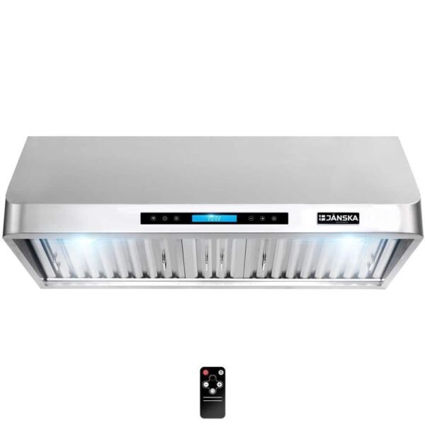 stainless-steel-janska-under-cabinet-range-hoods-rhc-3692-64_1000