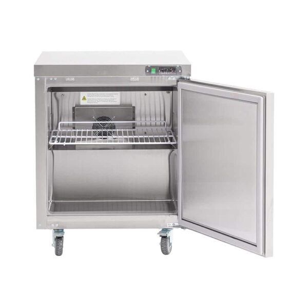 stainless-steel-jeremy-cass-commercial-freezers-hzwcdoe5711-64_1000