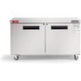 stainless-steel-jeremy-cass-commercial-freezers-hzwcdoe5715-40_1000
