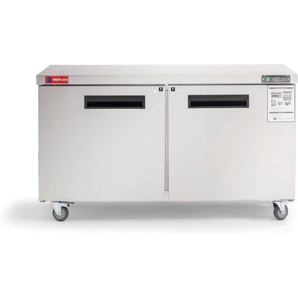 stainless-steel-jeremy-cass-commercial-freezers-hzwcdoe5715-40_1000