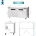 stainless-steel-jeremy-cass-commercial-freezers-hzwcdoe5715-4f_1000