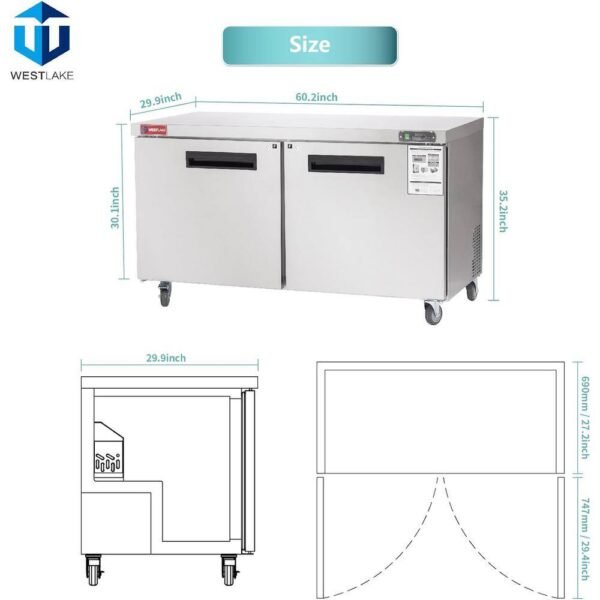 stainless-steel-jeremy-cass-commercial-freezers-hzwcdoe5715-4f_1000