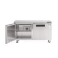 stainless-steel-jeremy-cass-commercial-freezers-hzwcdoe5715-64_1000