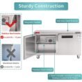 stainless-steel-jeremy-cass-commercial-freezers-hzwcdoe5715-c3_1000
