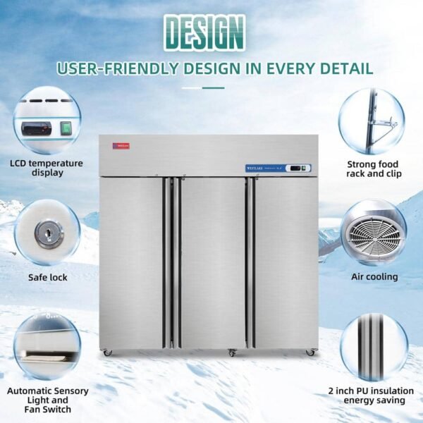 stainless-steel-jeremy-cass-commercial-freezers-hzwcdoe5722-4f_1000