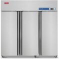 stainless-steel-jeremy-cass-commercial-freezers-hzwcdoe5722-64_1000