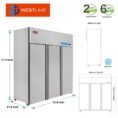 stainless-steel-jeremy-cass-commercial-freezers-hzwcdoe5722-c3_1000
