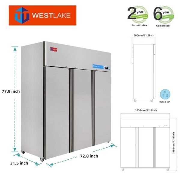 stainless-steel-jeremy-cass-commercial-freezers-hzwcdoe5722-c3_1000