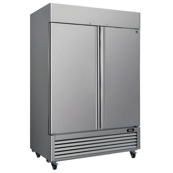 stainless-steel-kenmore-commercial-freezers-kkpro2d49ss-64_1000